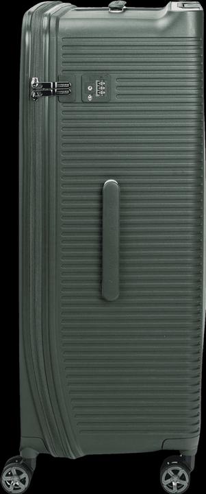 Actual product image Swissbags Magna (112 l, L (90 - 115l))