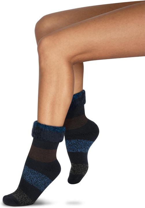 Immagine prodotto Polar Husky 1 Paar Wintersocken Extrem Hot (Confezione singola, 47 - 50)