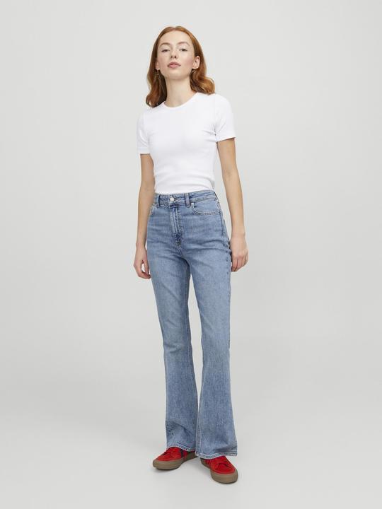 Produktbild JJXX JXTurin C7090 Bootcut-Jeans (W31/L32)