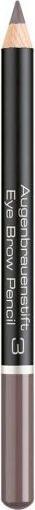 Actual product image Artdeco Eye Brow Pencil (Soft Brown)