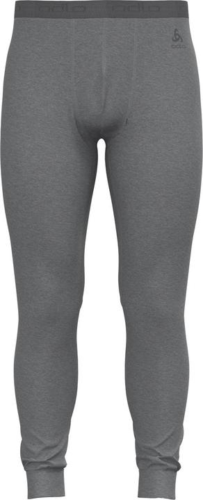 Produktbild Odlo Merino 260 Suw Hose (XXL)