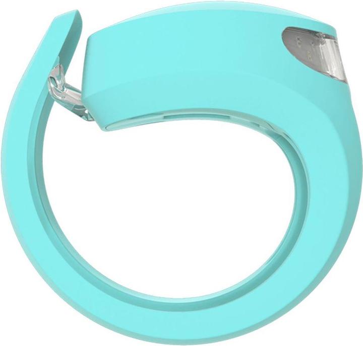 Immagine prodotto knog. Frog V3 (20 lm, 20 lm)