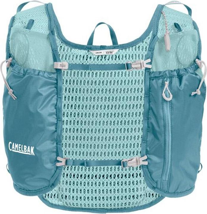 Actual product image Camelbak Trail Run Ves (6 l)