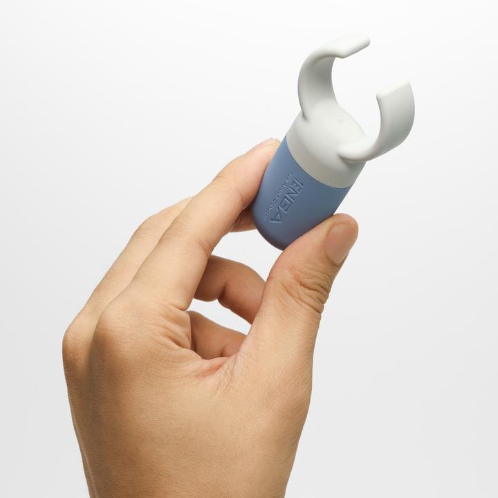 Actual product image Tenga Vibe Ring (3.90 cm)
