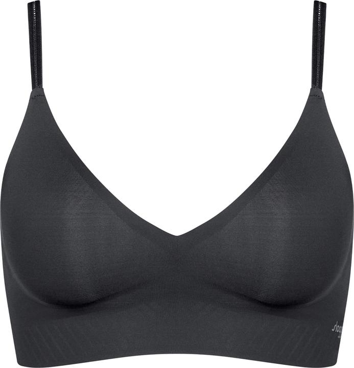 Sloggi Body Adapt Bralette (Einzelpack, S)