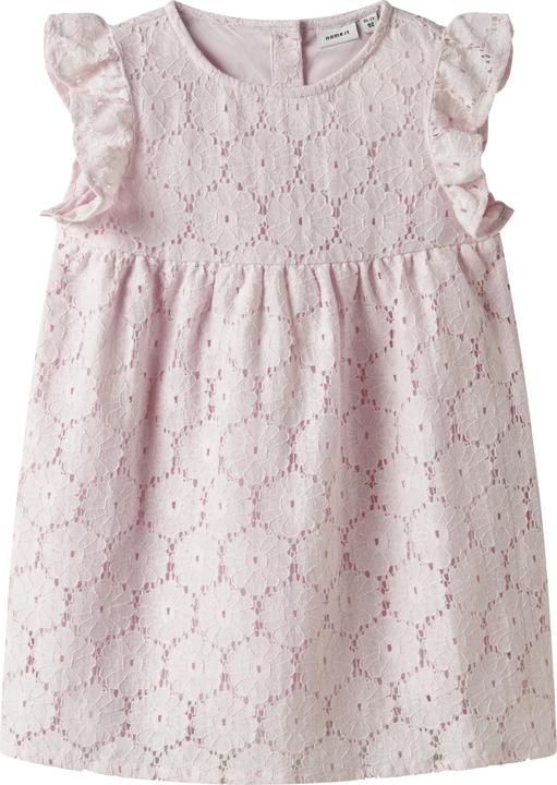 Immagine prodotto Name it Ärmelloses Kleid (92)