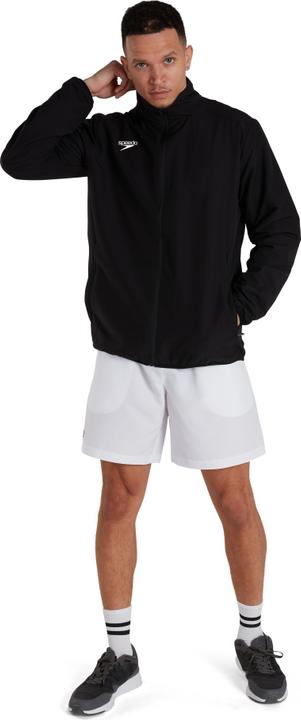 Immagine prodotto Speedo Club Track Jacket Am (4XL)