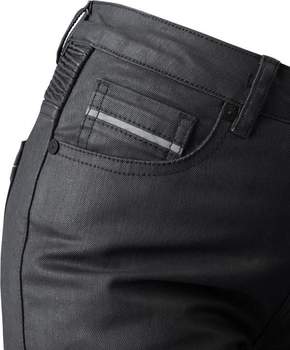 Actual product image Tucano Urbano Femmes Jeans Elettra (Women, 36)