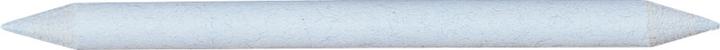 Produktbild Faber-Castell Papierwischer (Weiss, 1 x)