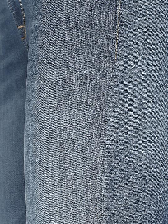 Produktbild Replay Jeans Skinny LUZIEN