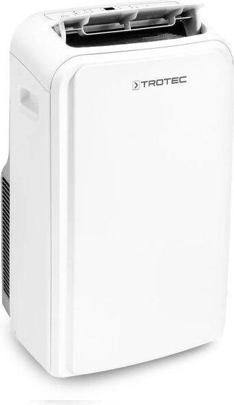 Trotec PAC 3500 SH (46 m², 12000 BTU/h)