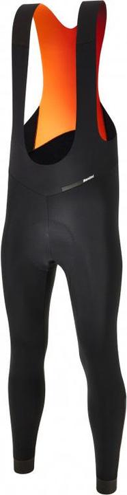 Produktbild Santini Winterhose lang ALDO Herren (XXL)