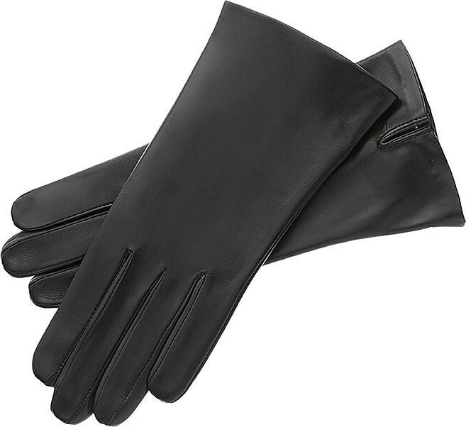 Actual product image Roeckl Leather gloves (7)