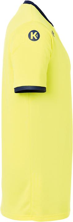 Image du produit Kempa Maillot Curve (128)