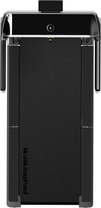 Actual product image KingSmith X218