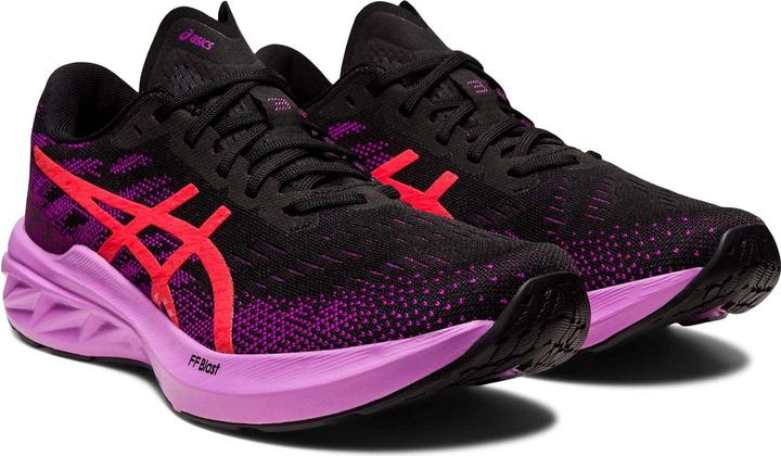 Image du produit ASICS Performance Dynablast 3 (40.5)