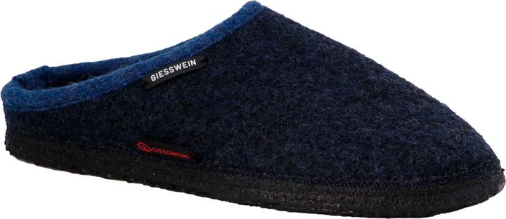Giesswein Dannheim Pantoffel Unisex (36)