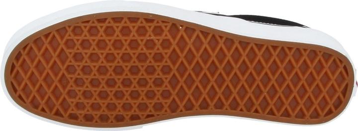 Actual product image Vans Classic Slip-On (43)