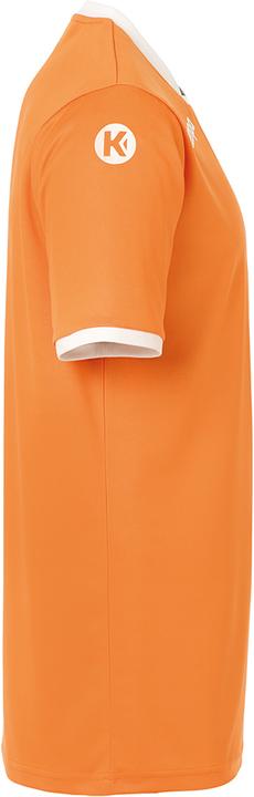 Produktbild Kempa Curve Trikot (128)