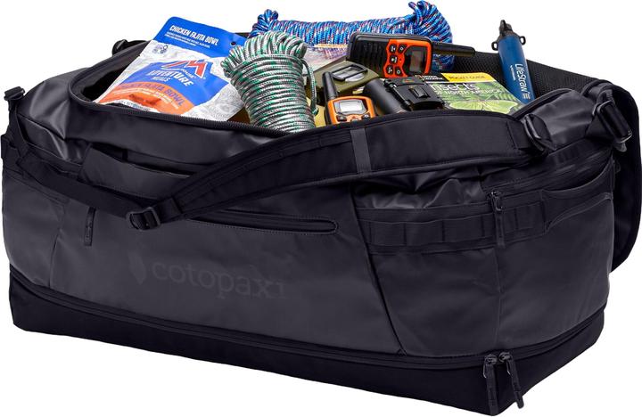 Immagine prodotto Cotopaxi Allpa (70 l)