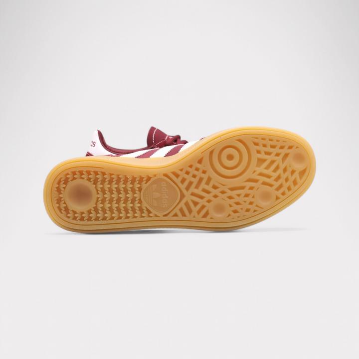 Actual product image adidas Handball Spezial Sporty and Rich (42 2/3)