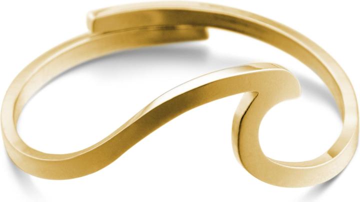 Immagine prodotto Heideman Montis color oro (54)