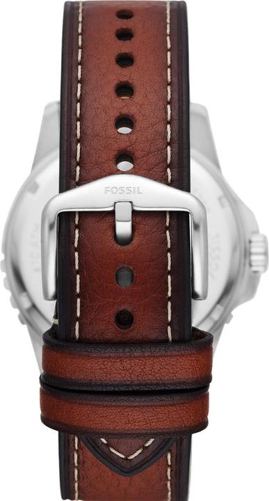 Produktbild Fossil Blue (Analoguhr, 42 mm)
