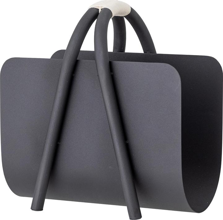 Bloomingville Eton Magazine (33 x 20 x 34.5 cm)
