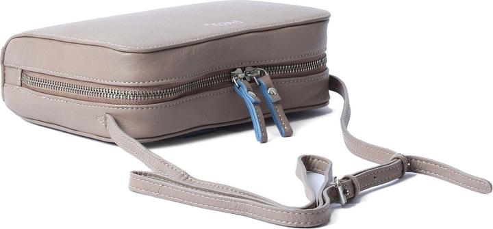 Actual product image Vargu Loreen 1
