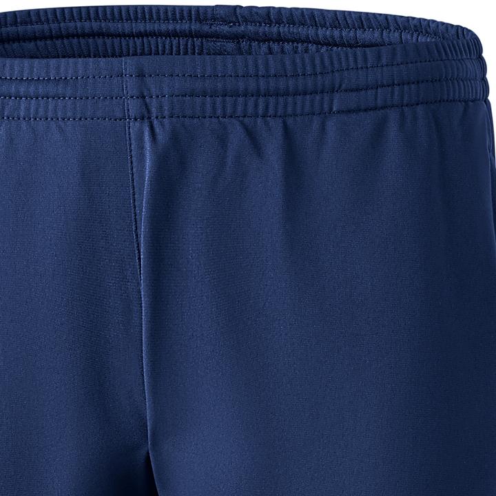 Produktbild Erima Shooter Polyesterhose 2.0 (36)