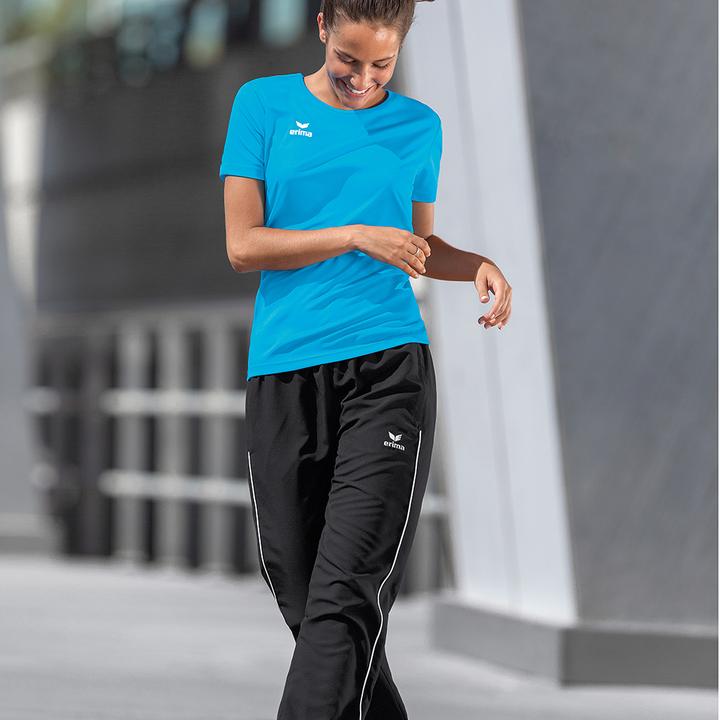 Produktbild Erima Shooter Polyesterhose 2.0 (40)