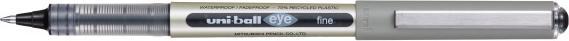 Produktbild Mitsubishi Tintenroller Eye (Schwarz, 1 x)