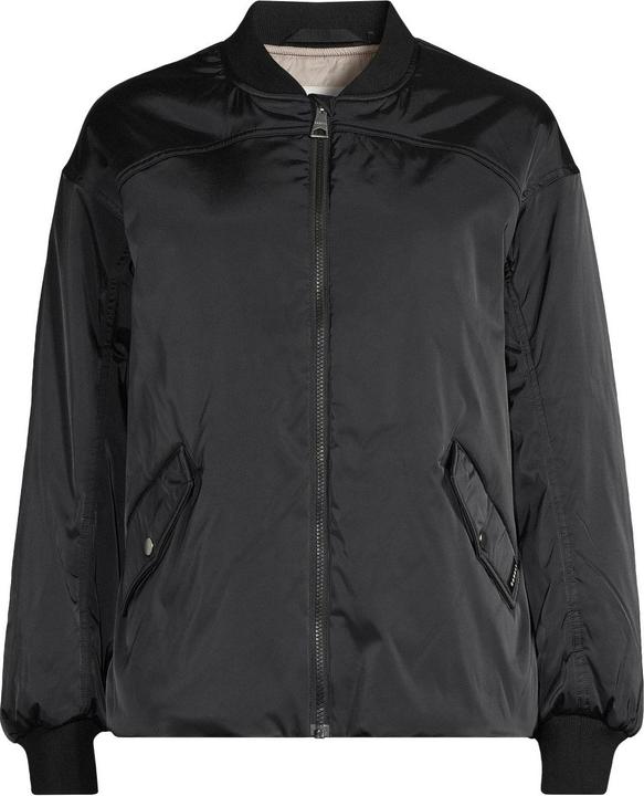 CASALL Steppjacke „Elevation“ (S)