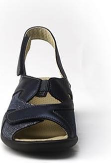 Actual product image Fargeot Rachel-41 (41)