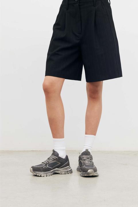 Produktbild Mim Shoes sneakers mim trainers m1987 (41)