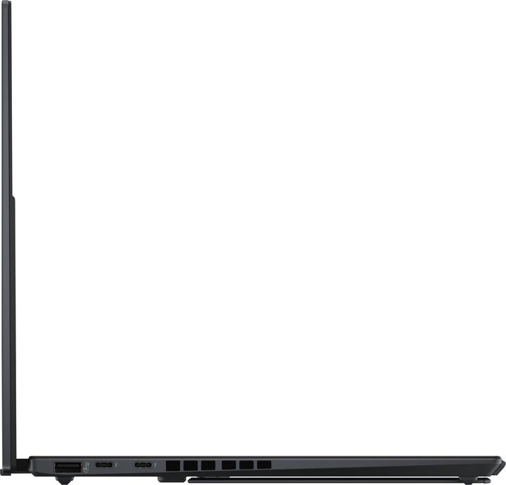Image du produit ASUS Zenbook Duo (14", Intel Core Ultra 9 185H, 32 Go, 2000 Go, DE)