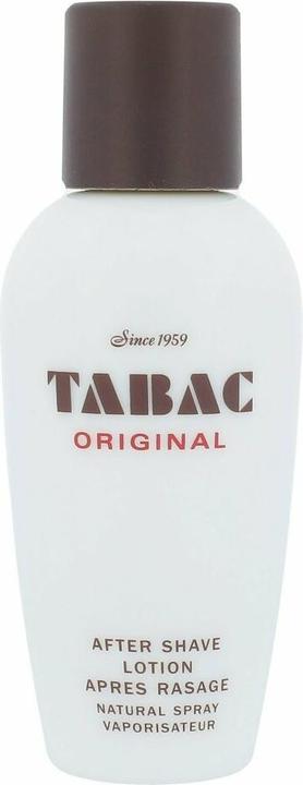 Immagine prodotto Tabac Originale (Lozione dopobarba, 100 ml)