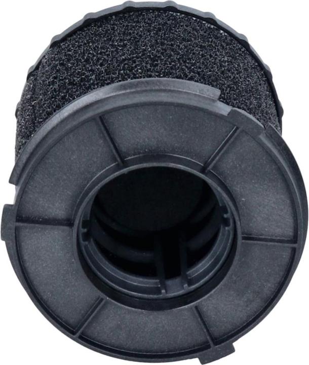 Actual product image Makita Wet filter