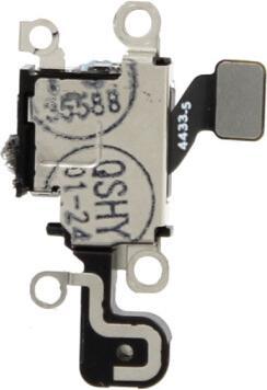Immagine prodotto OEM Sensore della porta di ricarica per iPhone 15 (iPhone 15)