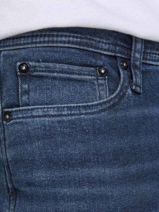 Image du produit Jack & Jones Glenn Original (W32/L34)