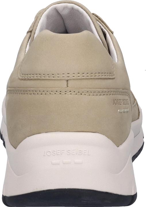 Immagine prodotto Josef Seibel 46209-380 (42)