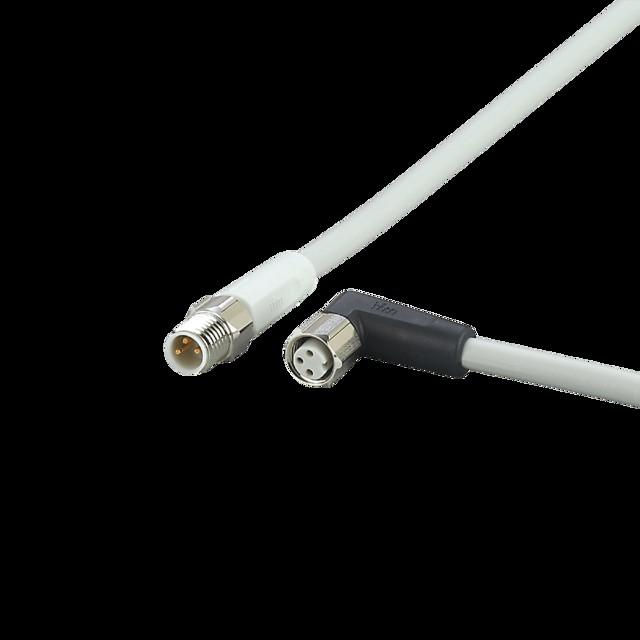 Produktbild ifm Electronic Verbindungskabel