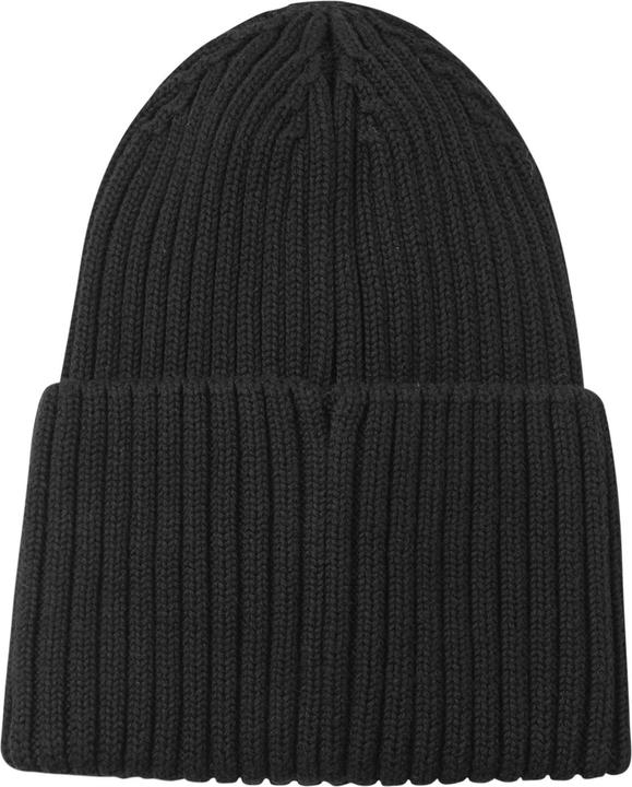 Actual product image Reima Hattara Beanie (48 - 50)