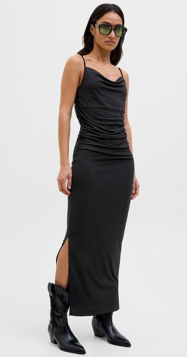 Actual product image JJXX JXMAJA Kleid Kleid (L)