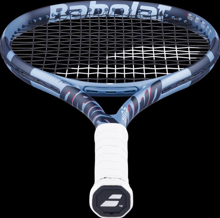 Produktbild Babolat Pure Drive Super Lite 2025 Tennisschläger (1, 255 g)