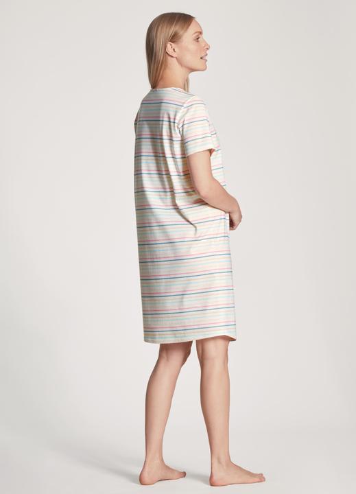 Produktbild Calida Nightwear Xtra Nachthemd