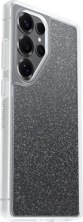 Immagine prodotto OtterBox React (Samsung Galaxy S25 Ultra)