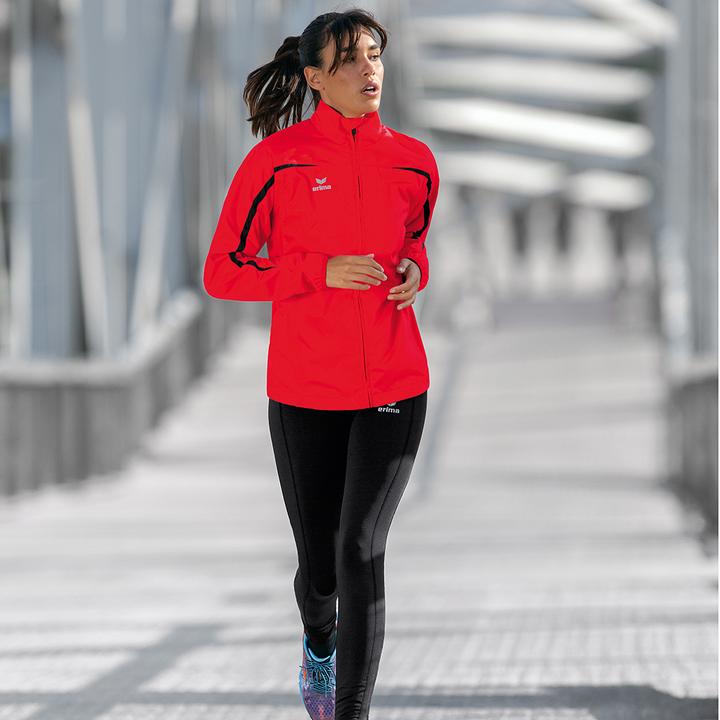 Immagine prodotto Erima Laufjacke Damen (42)