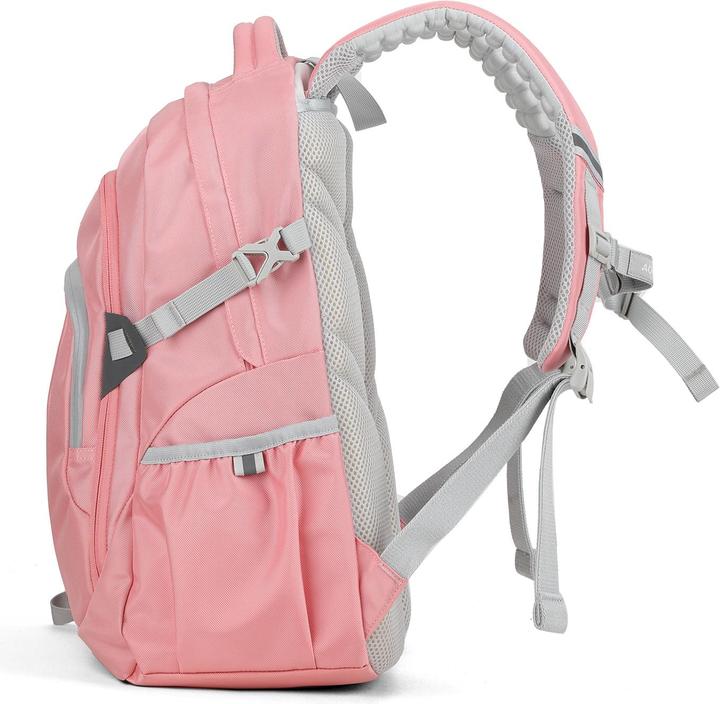 Actual product image Aoking Xn2530B (5.18 l)