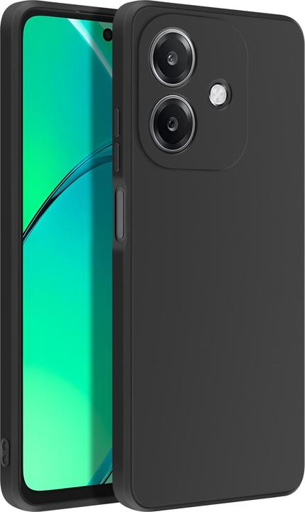 Produktbild Avizar Classic Case Mat (Oppo A76)